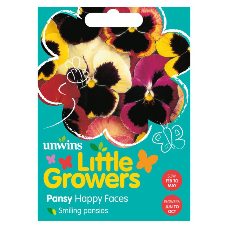 5051618011266 1 Little Growers Pansy Happy Faces Seeds.jpg